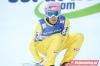 153 Andreas Kofler